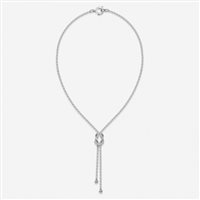 Collana Pianegonda Donna in Argento PFON04 - PFON04
